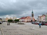 Telc (1)