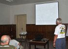 CT_2013_3.jpg